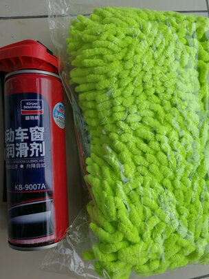 洗车海绵