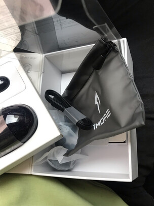 1MORE万魔降噪豆怎么样?讲讲看这耳机音质啥的?