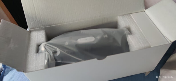 纽曼BT56是哪里生产的，值吗