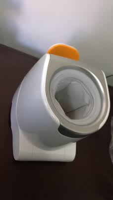 欧姆龙血压计电源适配器规格