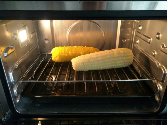 内情爆料:松下NU-JA102W怎么样?用户真实讨论实力PK