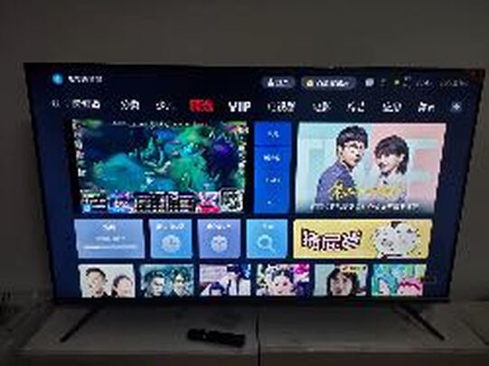 TCL50T6电视|TCL50T6电视到底怎么样，参数如何！