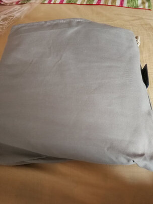 一次性床单