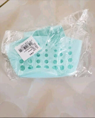 厨房置物架