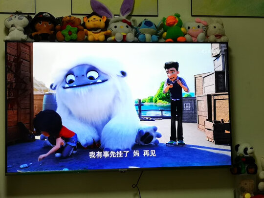 【新手求助】创维电视70闪电侠怎么样?质量反馈爆料