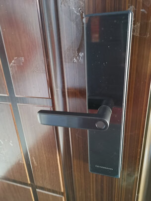 比较德施曼T11和T11H哪个好?具体区别在如里?