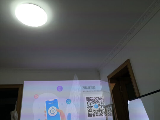 当贝F1C投影仪优缺点曝光了,对了解当贝F1C投影仪怎么样?必知事项