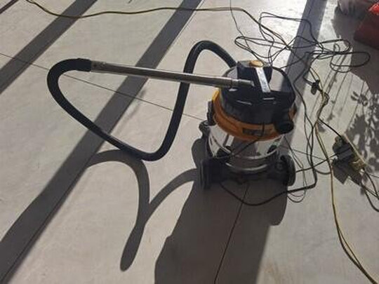 VacmasterVDK1420SFC吸尘器独家揭秘评测真相,不看后悔!