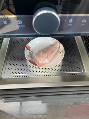 美的D5蒸烤箱|美的D5蒸烤箱真实使用感受？真相必看