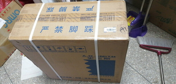 净水器|参考剖析史密斯2000E怎么样?深度测评剖析