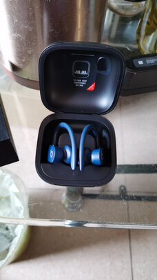 beatsPowerbeats|参考剖析beatsPowerbeats Pro耳机怎么样?深度测评剖析