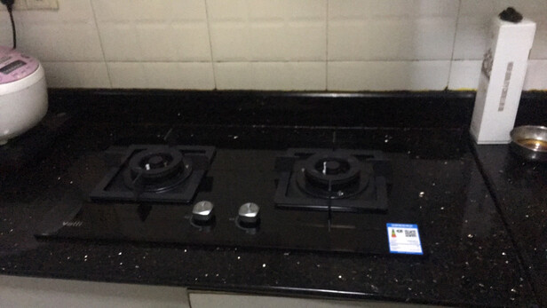 良心对比：华帝i10054B怎么样？深度剖析测评