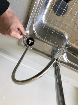 净水器|史密斯R1600CD1净水器好吗？图文评测曝光