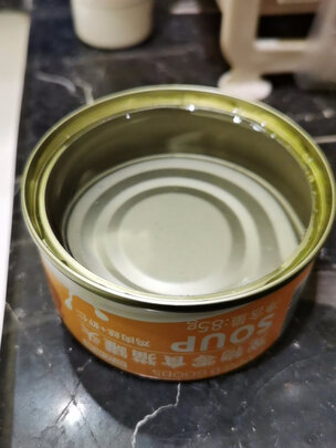 猫条猫零食