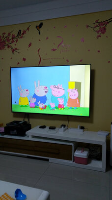 过年入手海信（Hisense）HZ65E3D-PRO怎么样?画质差不差呢?