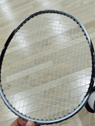 一:选购yonexbg6羽毛球线建议