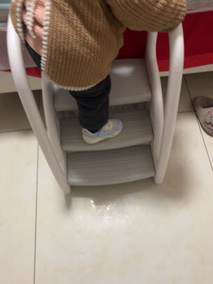儿童凳