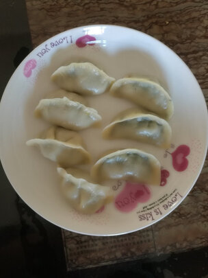 格兰仕电蒸箱怎么样?确认好评后一月后悔了是吗
