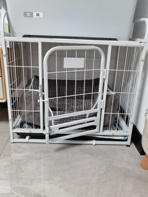  狗笼