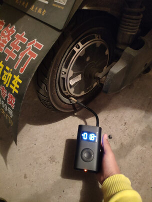 良心对比：阿尔郎平衡车怎么样？深度剖析测评