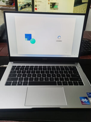 三,apple笔记本电脑网友对比评测