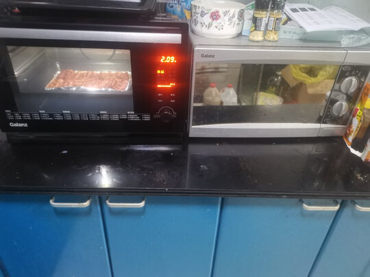 格兰仕SG26T-D21蒸烤箱|格兰仕SG26T-D21蒸烤箱独家揭秘评测真相,不看后悔!