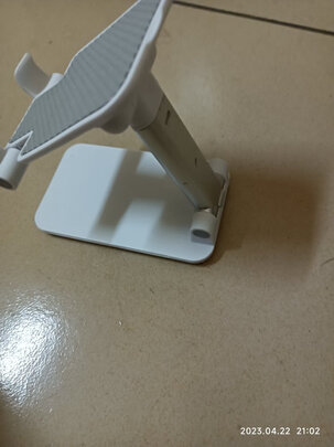 车载手机支架