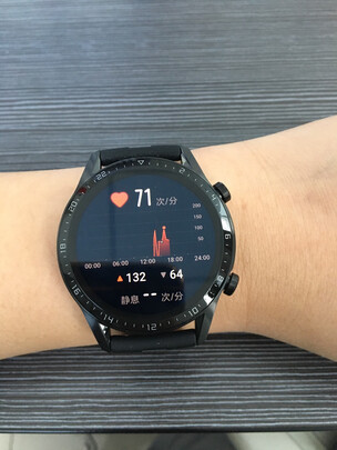 华为WATCH GT 2选择五大雷区要慎重