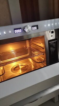 法格蒸烤箱|独家剖析法格蒸烤箱和松下哪个好？这两个区别大不大？