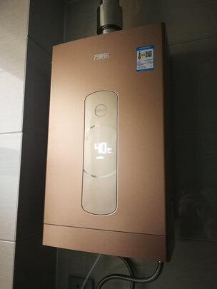 内幕吐槽：万家乐R11怎么样?真相评测揭秘