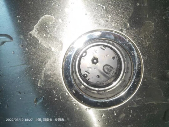 勒科斯F100垃圾处理器|勒科斯F100垃圾处理器怎么样？内幕使用评测揭秘