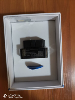 GPS定位器