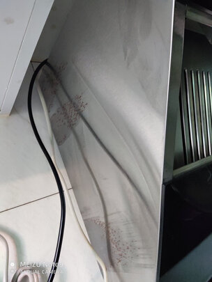 先科油烟机|独家剖析先科油烟机怎么样?为什么便宜？质量很差吗？