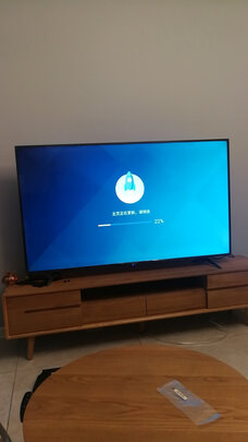 海信电视65E3F-Y|海信电视65E3F-Y怎么样？多少人不看这里被忽悠了