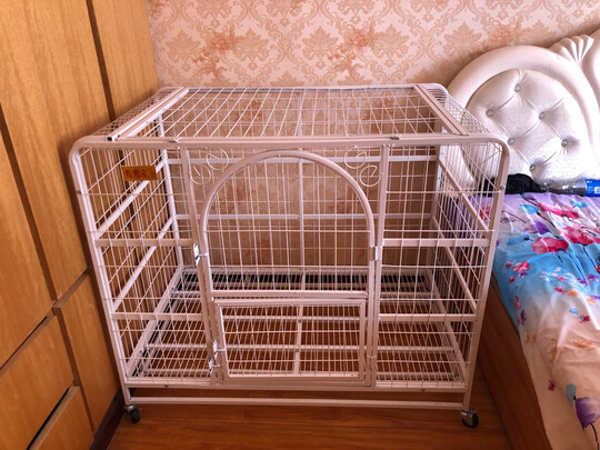 狗笼