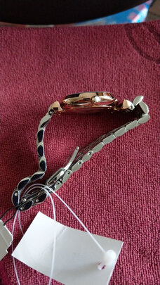 安普里奥·阿玛尼AR60023手表|安普里奥·阿玛尼AR60023手表怎么样？亲身体验告知你实情！