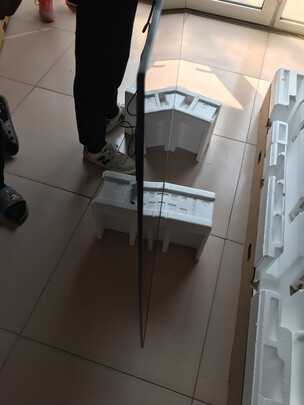索尼65A8H和LU65J71哪款好？差距区别是啥？