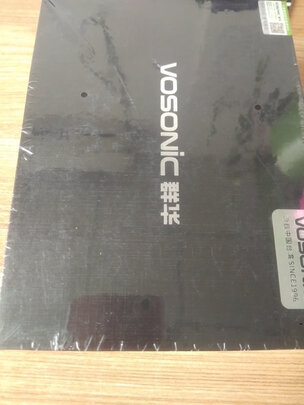 执法记录仪