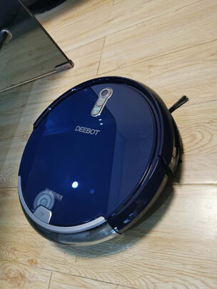 科沃斯地宝dl35怎么样优缺点详解分析爆料入手解密评测真相