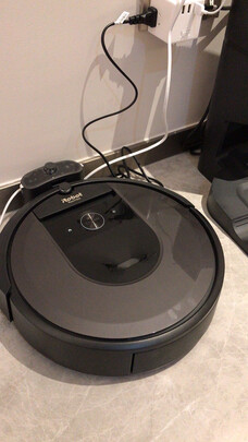 iRobot|iRobot 扫地机器人真实使用感受？真相必看