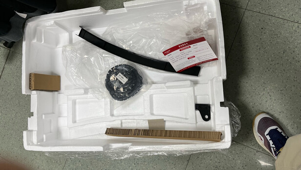 乐歌M1M黑电脑桌|乐歌M1M黑电脑桌怎么样上手一周说讲感受