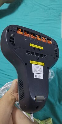 吸尘器|莱克B3pro吸尘器怎么样评测分析结果告知！