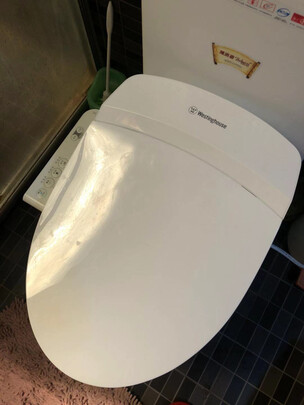 智能马桶盖|知乎问答：西屋WHJ-1950老实讲值得入手吗？我用过我发言