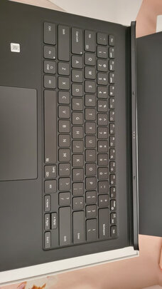 三星SM-X706C平板电脑|三星SM-X706C平板电脑到底怎么样，参数如何！