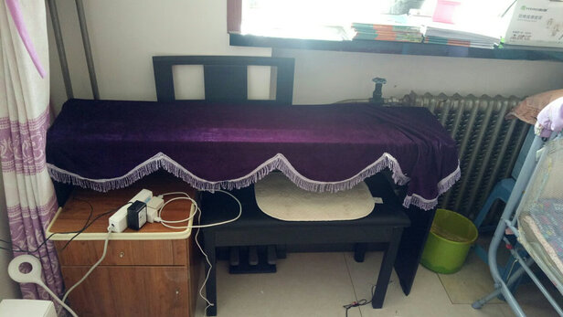 电钢琴|【电商快报】雅马哈电钢琴p48和p125区别？选择哪款更好，优缺点是？