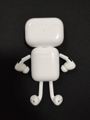 反馈说Apple AirPods Pro蓝牙耳机怎么样？体验过都说质量好？