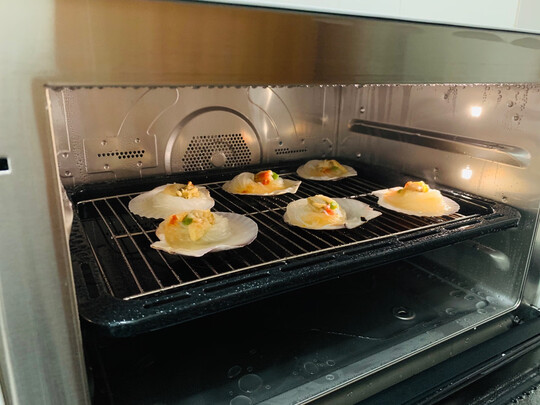 松下蒸烤箱|松下蒸烤箱哪个型号好？用后三周讲良心感受