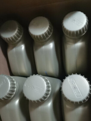 全合成机油