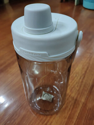 运动水壶