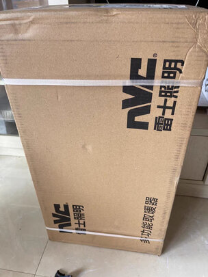 风暖浴霸